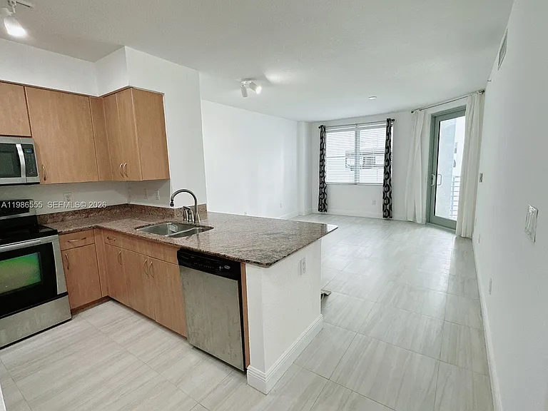 1830 Radius Dr #501 — Photo 10