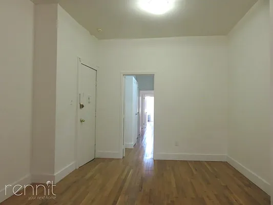 Rented by Rennit Inc. | media 68