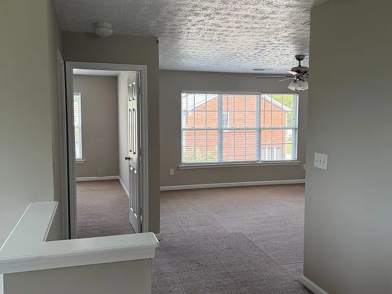 6262 Shoreview Cir — Photo 13