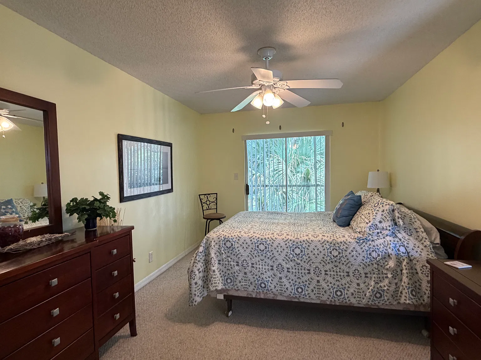 2 bed, 1014 sqft, $2,900 — Photo 3