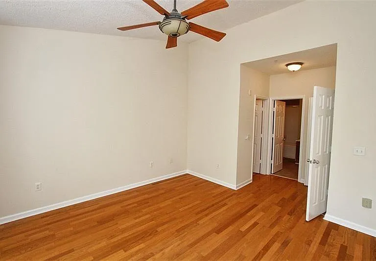 3500 Sweetwater Rd #312 — Photo 15