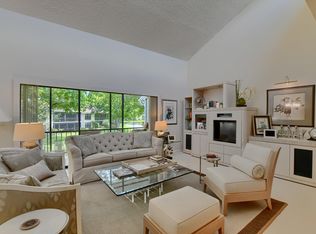 6682 Willow Wood Dr APT 1804, Boca Raton, FL 33434