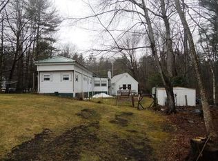 14 Smith Corner Rd, Newton, NH 03858