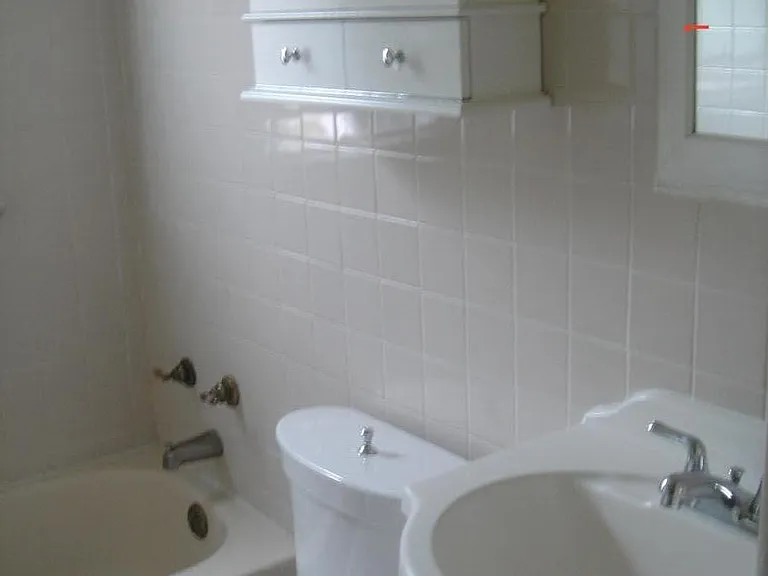 1521 N Vermont Ave — Photo 16
