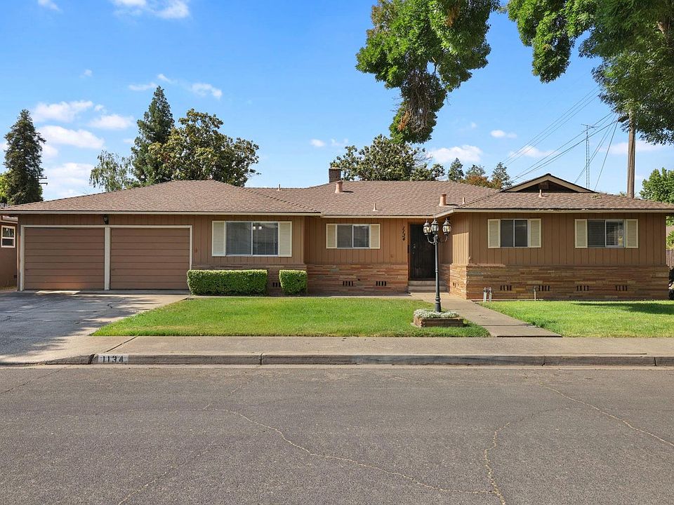 1st image of 1134 La Sombra Ct