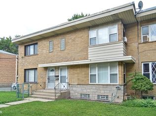 3857 W Foster Ave, Chicago, IL 60625