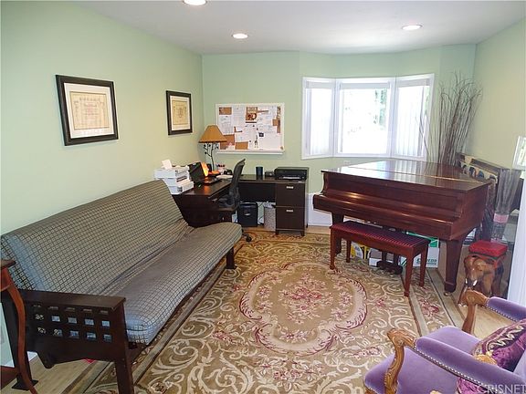 5th image of 5786 Lake Lindero Dr