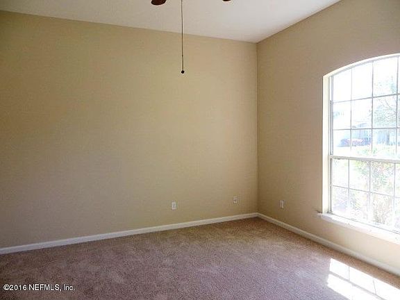 4th image of 5237 Summit Lake Dr