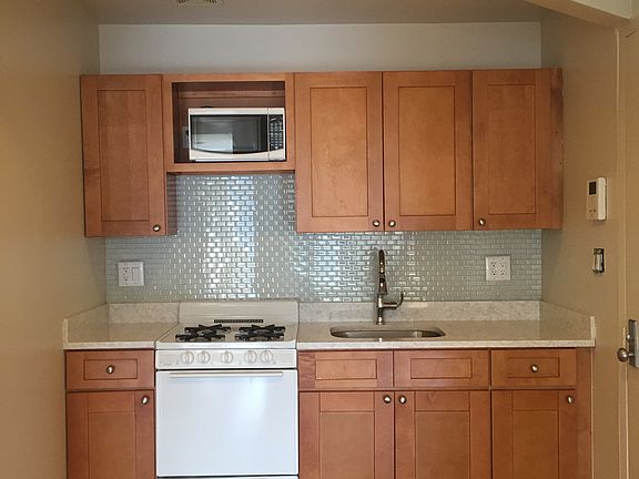 2nd image of 2276 Adam Clayton Powell Jr Blvd APT 4A
