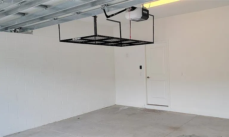 17718 Nectar Flume Dr — Photo 39