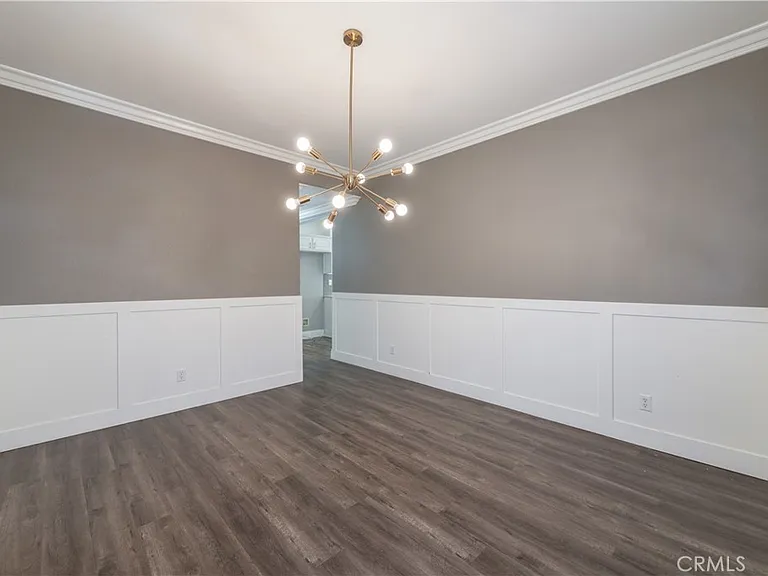6507 Peridot Ct — Photo 8