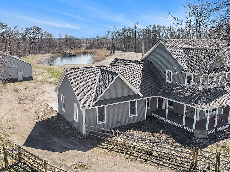 1st image of 4475 N Blissfield Hwy