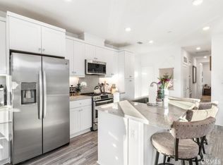1201 Lasso Way #301, Ladera Ranch, CA 92694