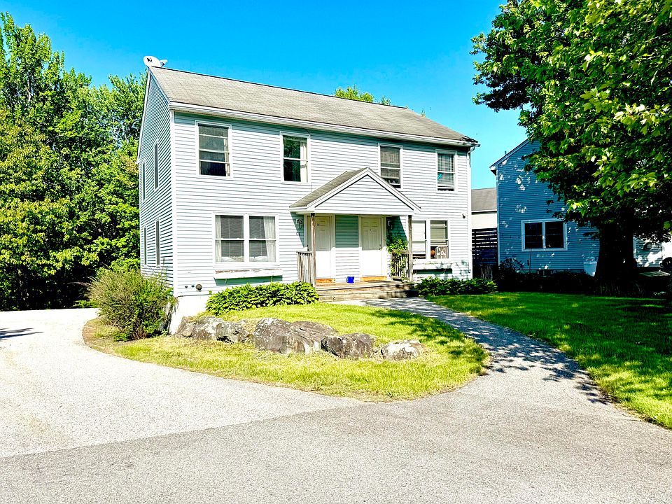 1st image of 59-61 Maggie Lane