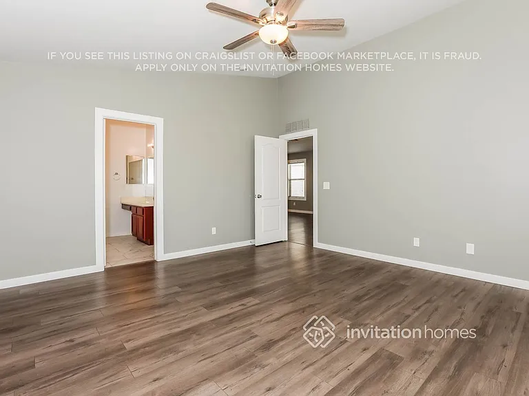 23763 N Desert Dr — Photo 9