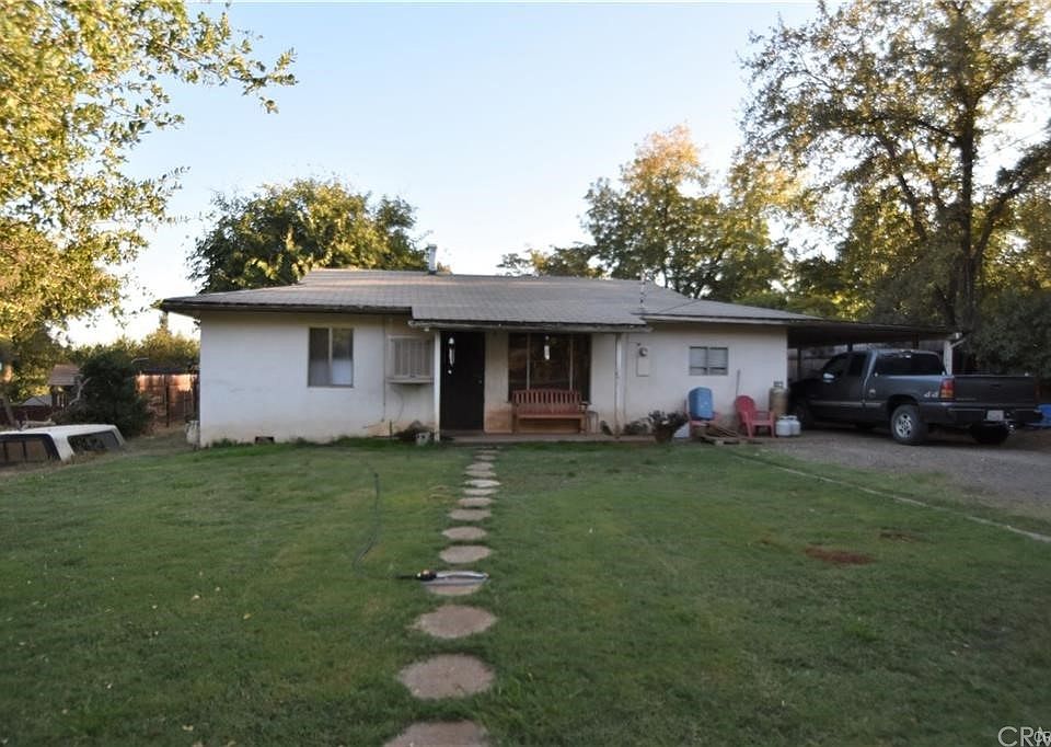 4066 Hildale Ave, Oroville, CA 95966 Zillow
