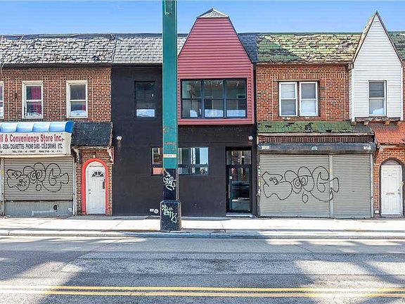 2nd image of 126-15 Jamaica Ave #2B