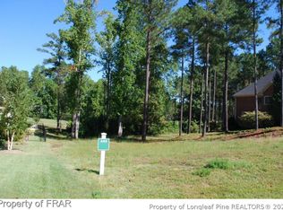 335 Barons Run W, Spring Lake, NC 28390