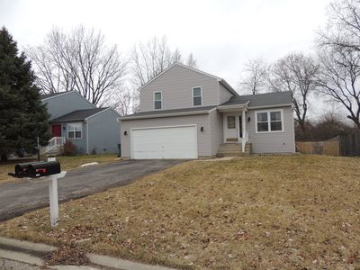 1367 Carriage Ln, Lake Villa, IL, 60046