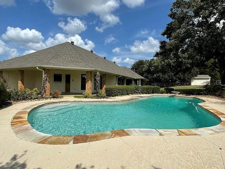 6340 Grauton Dr — Photo 64