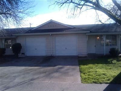 1st image of 3616 Elkhorn Blvd