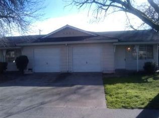 3616 Elkhorn Blvd, North Highlands, CA
