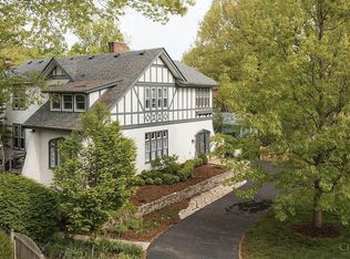 319 Beech Ave, Cincinnati, OH 45215