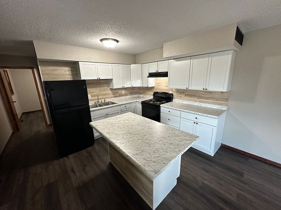 322 S. Washington St. Apartment Rentals Hudson, IA Zillow