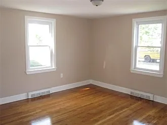 26 Hopewell Rd — Photo 10