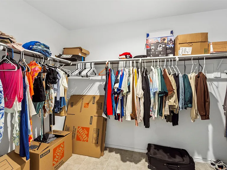 7510 Carson Ct — Photo 12