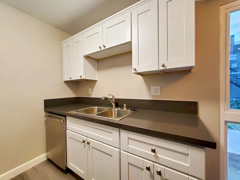 Casa Rebecca — Photo 6