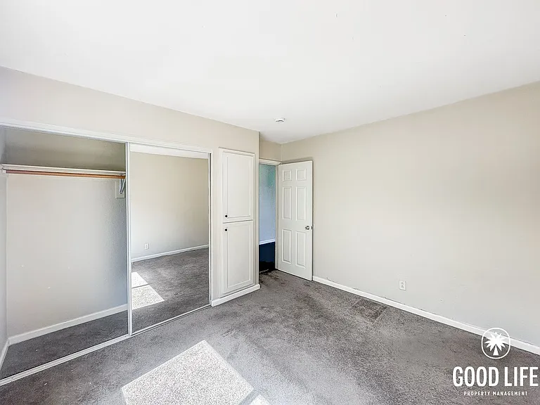 3053 C St #2 — Photo 9