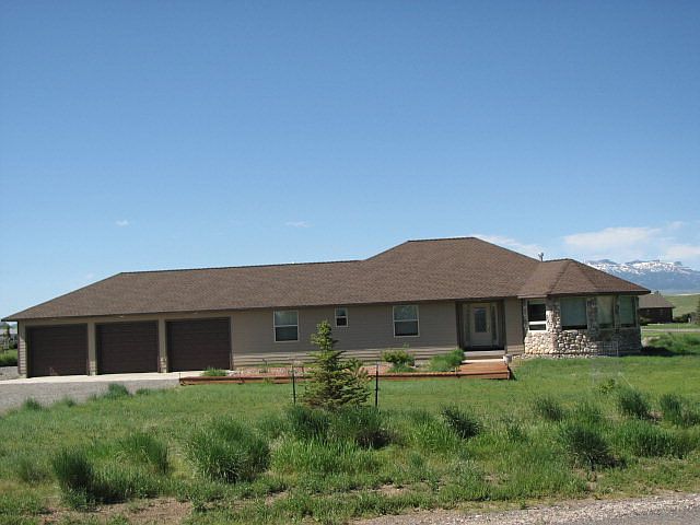 1st image of 8 Vista View Ln Lot 13