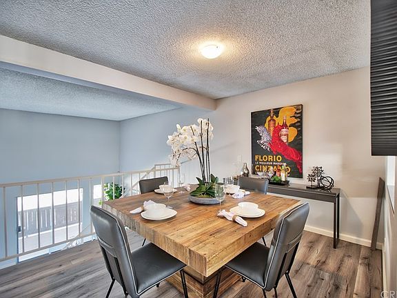 5th image of 10480 Sunland Blvd APT 23