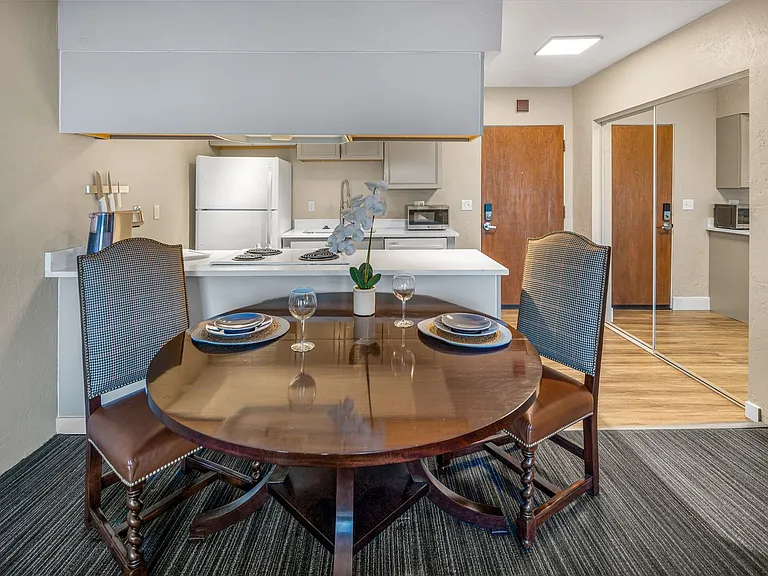 Stringfellow 540 — Photo 220