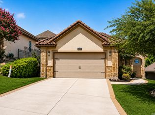 18907 Alpine Run, San Antonio, TX 78255