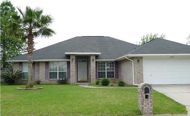 1st image of 3937 Holleyberry Ln