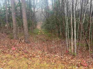 11 River Rock Ct, Cleveland, SC 29635
