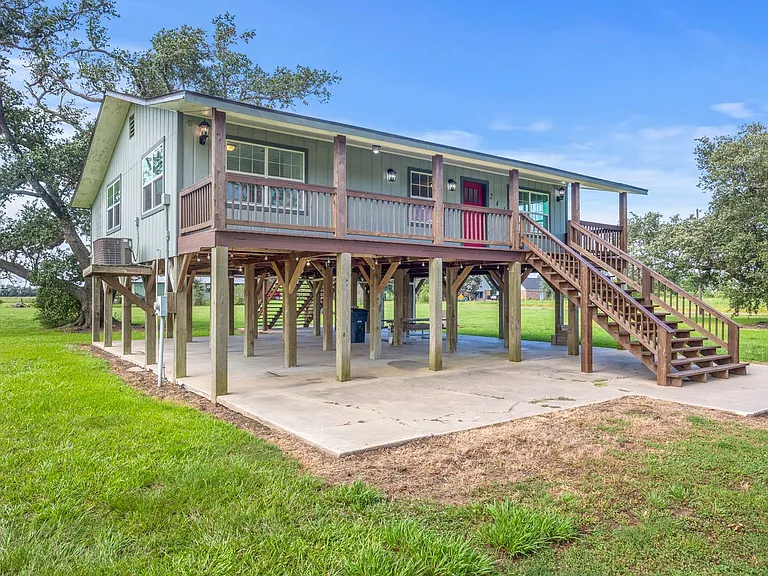 241 Hebert Camp Rd — Photo 1
