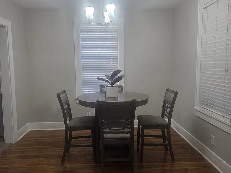 2685 Ranger Dr #1 — Photo 5