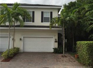 1125 N Victoria Park Rd #1125, Fort Lauderdale, FL 33304