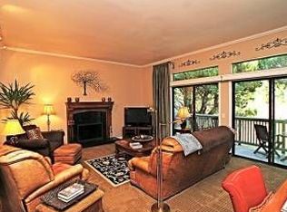54 Eucalyptus Knoll St, Mill Valley, CA