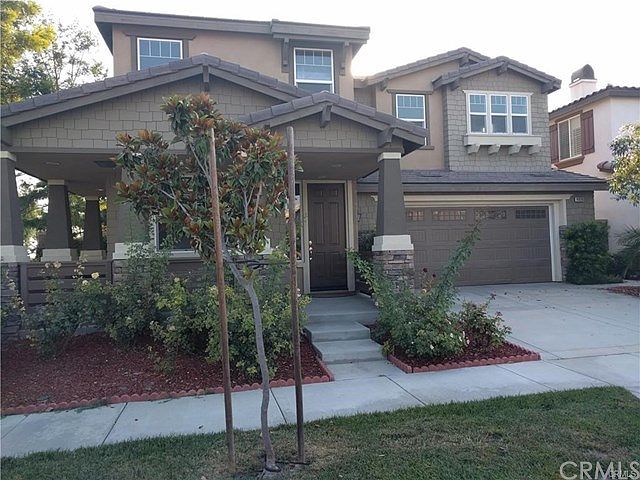 1st image of 14616 Baylor Ave