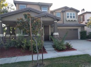 14616 Baylor Ave, Chino, CA 91710