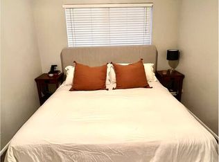 29 E 600 S, Orem, UT 84058