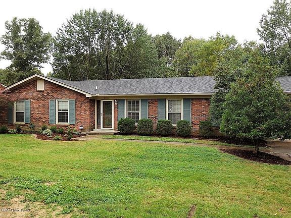 2nd image of 2605 Windsor Forest Dr