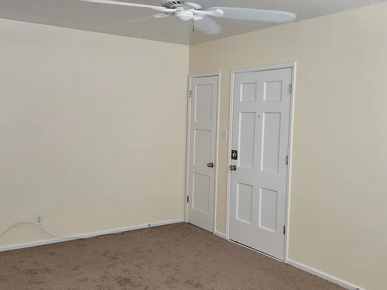 4078 West Blvd #C — Photo 5