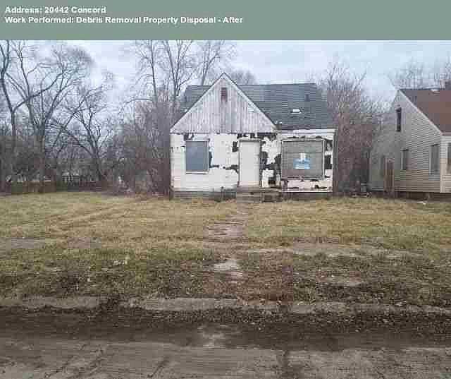 20442 Concord
