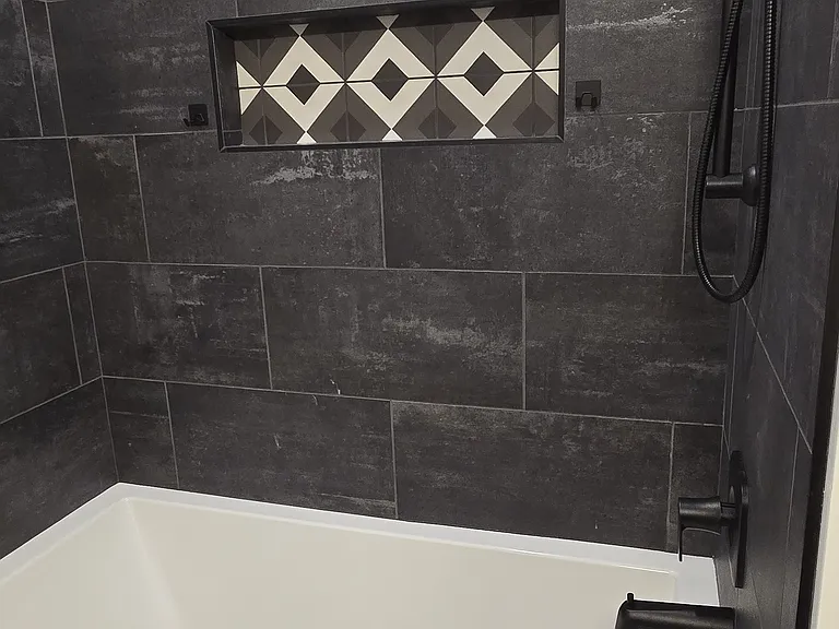 4809 S Conestoga Dr — Photo 17