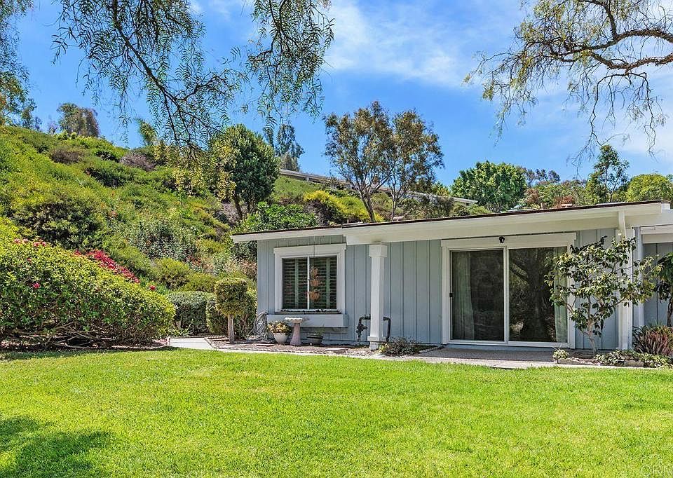 1st image of 4402 Shearwater Way